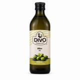 Oliwa z oliwek 500ml – DIVO